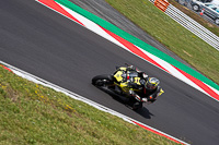 brands-hatch-photographs;brands-no-limits-trackday;cadwell-trackday-photographs;enduro-digital-images;event-digital-images;eventdigitalimages;no-limits-trackdays;peter-wileman-photography;racing-digital-images;trackday-digital-images;trackday-photos